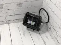 Светодиодная фара LightWay 25W - 9,5 * 8 см, 03160