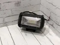 Светодиодная фара LightWay 24w COB 13,5 * 8 см