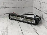 Светодиодная фара LightWay 18W COB, 03093