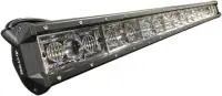 Светодиодная балка LightWay VG - 384W - 7*86 см