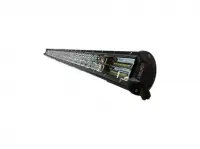 Светодиодная балка LightWay 612W 110cm