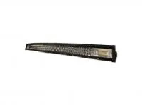 Светодиодная балка LightWay 594W, 106 см ПАНОРАМА
