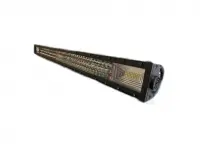 Светодиодная балка LightWay 594W 106см