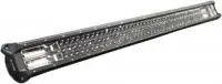 Светодиодная балка LightWay 504W 94см