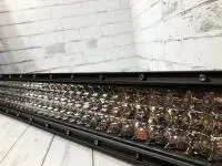Светодиодная балка LightWay 459W, 80см