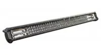 Светодиодная балка LightWay 432W 80cm