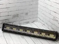 Светодиодная балка LightWay 420W COB Light, 51,5 см, 03604