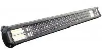 Светодиодная балка LightWay 396W 72см