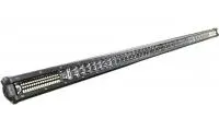 Светодиодная балка LightWay 360W 120 см * 5,5 см