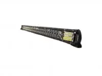 Светодиодная балка LightWay 324W, 93см
