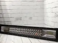 Светодиодная балка LightWay 324W, 55см