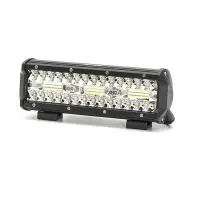Светодиодная балка LightWay 180w COB Light 23,5см,