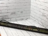 Светодиодная балка LightWay 180W 61,5 см * 5,5 см