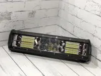 Светодиодная балка LightWay 162W F1, 31см