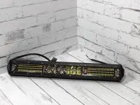Светодиодная балка LightWay 144W 38см*5,5см