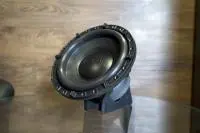 Pride M.6 10 S 0.4