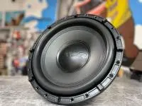 Pride M.6 12 S 0.4
