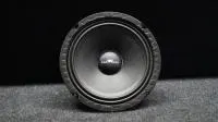 Kingz Audio WP-65