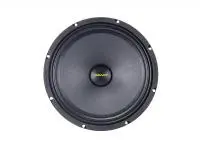 SWAT REV-80Pro V.2