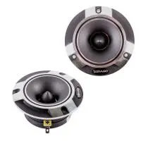 SWAT SP PRO-40