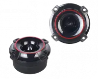 SWAT SP PRO-4N