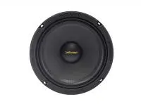 SWAT SBT-65Pro