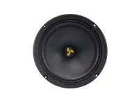 SWAT MAS-65Pro