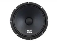 SWAT HLG-80 Pro