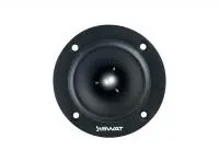 SWAT SBT-4N Pro