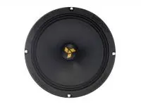 SWAT MAS-80Pro