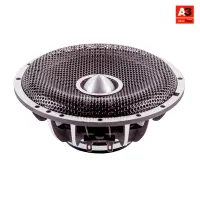 SWAT SP PRO-6N