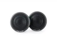 SWAT SP TW-R10