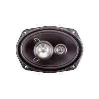 SWAT SP-M6930