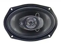 SWAT SP-B69
