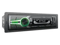 Aura AMH-101BT