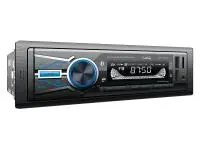 Aura AMH-102BT