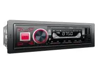 Aura AMH-103BT