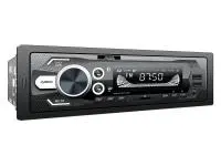 Aura AMH-104BT
