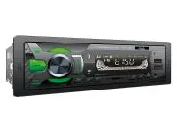 Aura AMH-105BT