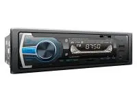Aura AMH-106BT