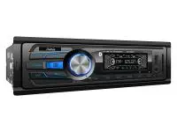Aura AMH-220BT