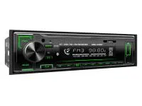 Aura AMH-230BT