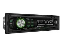 Aura AMH-240WG