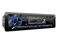 Aura AMH-320BT