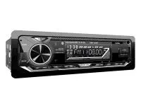 Aura AMH-330BT