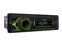 Aura AMH-535BT