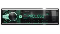 Prology CMX-250