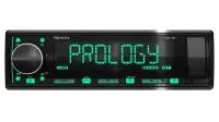 Prology CMX-260