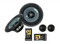 SWAT SYNT-6.2C