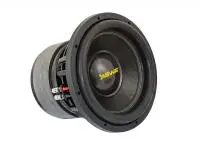 SWAT HLG-12d2 v.2